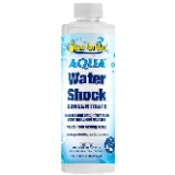 Star Brite Aqua Water Shock 74-97116