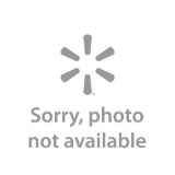 Fibreglass Evercoat FG Cloth 38x3yd 1 eabrgl