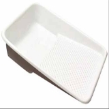 New Seachoice Paint Parts & Accessories 92221 Plastic Tray Liner 9