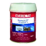 Evercoat 100571 All Purpose Filler Pint
