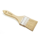 RedTree Industries 14052 Chip Bristle Disposable Paint Brush