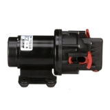 Seachoice Water Pressure System 2.9 gpm Pump