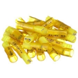 60311 Heat Shrink Quick Disconnects