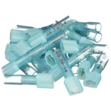 60301 Heat Shrink Quick Disconnects