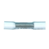 60191 Heat Shrink Butt Connectors