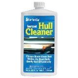 Star Brite Instant Hull Cleaner