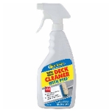 Star Brite Non-Skid Deck Cleaner