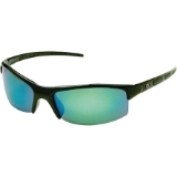 Yachter S Choice Snook Sunglasses with Polarized Lenses