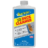 Star Brite Non-Skid Deck Cleaner