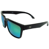 Yachter S Choice 43613 Kauai Sunglasses
