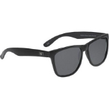 Yachter S Choice 43854 Sunglasses