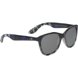 Yachter S Choice 44364 seychelles Sunglasses