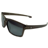 Yachter S Choice 43923 ali Sunglasses