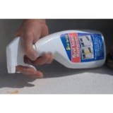 Star Brite 089222P Rust Stain Remover