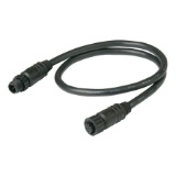 Ancor NMEA 2000 Drop Cable 39 1/4"