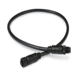 Ancor 270305 NMEA 2000 Drop Cable 16'