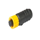 Ancor 270105 NMEA 2000 Female Terminator