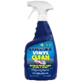 Star Brite Ultimate Vinyl Clean