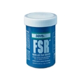 3 White Davis Marine FSR Fiberglass Stain Remover 16oz
