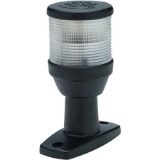 Seachoice All-Round Light