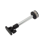 Sea-Dog Line LED Fold Down All Around Pontoon Light uscg