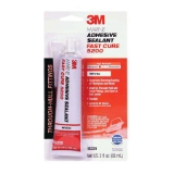 3M Marine Adhesive Sealant 5200 Fast Cure