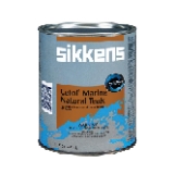 Sikkens IVA316/QT Cetol Marine Natural Teak