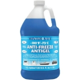Star Brite 031300 -100 Antifreeze