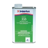 Interlux 333/QT Brushing Liquid 333