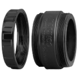 Marinco 110R Sealing Collar w/Ring