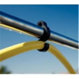 Marinco Clip01 Shore Power Cord Clips