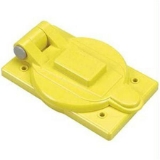 MARINCO 7420CR Weatherproof Cover withLift Lid