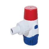 Rule 800GPH Standard Bilge Pump