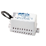 Rule-a-Matic Plus Float Switch