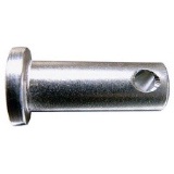 Seachoice 59839 Stainless Steel Clevis Pin