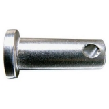 Seachoice 59841 Stainless Steel Clevis Pin MP5250SC