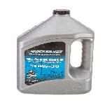 8M0078617 FC-W 4-Stroke 10W-30 Engine Oil GAL