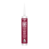 Pettit AnchorTech Premium Fast Dry Marine Grade Adhesive Sealant