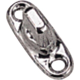 Sea Dog 2991161; Canvas Curtain Surf MT PR