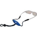 Yachters Choice Floating Cork Retainer 41005