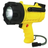 Seachoice 08091 Waterproof LED Spotlight