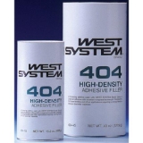 High-Density Filler-15.2 oz