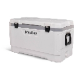 Igloo Latitude Marine Ultra 100 Qt Cooler