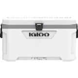 Igloo Latitude Marine Ultra 70 Qt Cooler
