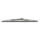 Marinco Deluxe Stainless Steel Wiper Blades