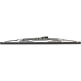 Marinco Deluxe Stainless Steel Wiper Blades