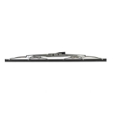 Marinco Deluxe Stainless Steel Wiper Blades