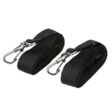 Seachoice Bimini Top Straps 96 pk